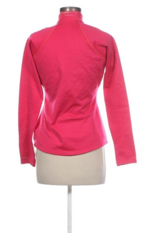 Dámská halenka Columbia, Velikost M, Barva Růžová, Cena  389,00 Kč
