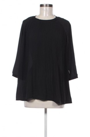 Bluză de femei Combiel, Mărime S, Culoare Negru, Preț 39,99 Lei