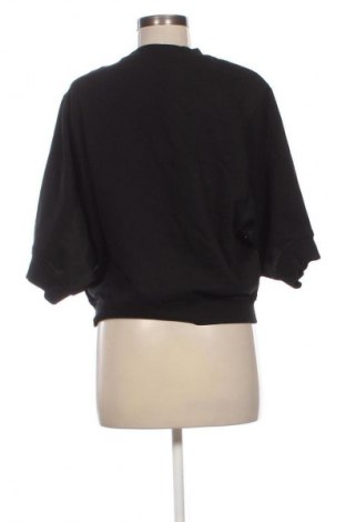 Női blúz Comma,, Méret XXS, Szín Fekete, Ár 12 909 Ft