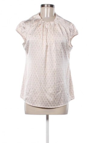 Bluză de femei Comma,, Mărime M, Culoare Multicolor, Preț 99,99 Lei