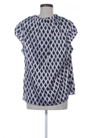 Дамска блуза Comma,, Размер XL, Цвят Многоцветен, Цена 13,80 €