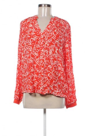 Bluzka damska Comma,, Rozmiar M, Kolor Kolorowy, Cena 6,99 zł