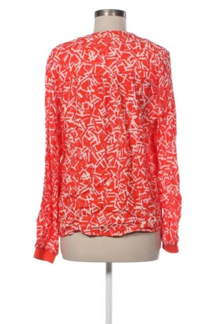 Bluzka damska Comma,, Rozmiar M, Kolor Kolorowy, Cena 6,99 zł