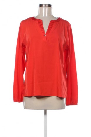 Дамска блуза Comma,, Размер M, Цвят Червен, Цена 7,15 €