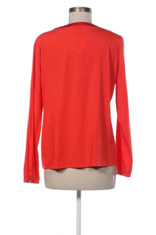Дамска блуза Comma,, Размер M, Цвят Червен, Цена 7,15 €