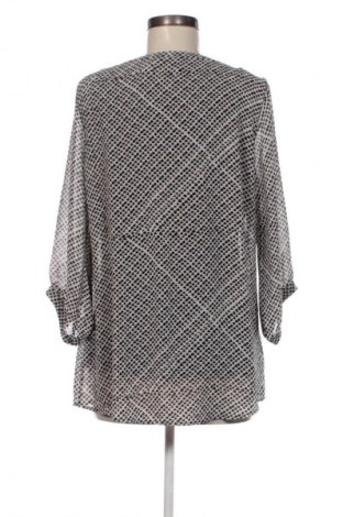 Bluză de femei Comma,, Mărime M, Culoare Multicolor, Preț 27,99 Lei