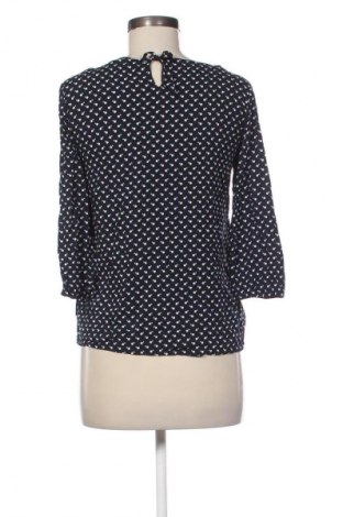 Дамска блуза Comma,, Размер XS, Цвят Многоцветен, Цена 3,57 €