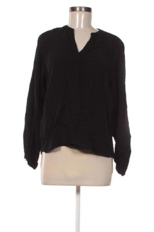 Bluză de femei Comma,, Mărime M, Culoare Negru, Preț 7,99 Lei