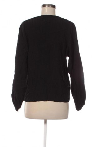 Bluză de femei Comma,, Mărime M, Culoare Negru, Preț 7,99 Lei