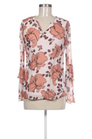 Dámska blúza Comma,, Veľkosť XS, Farba Viacfarebná, Cena  7,95 €