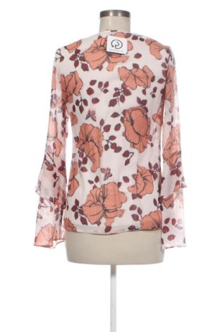 Dámska blúza Comma,, Veľkosť XS, Farba Viacfarebná, Cena  7,95 €