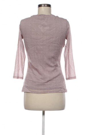 Дамска блуза Comma,, Размер M, Цвят Многоцветен, Цена 3,57 €