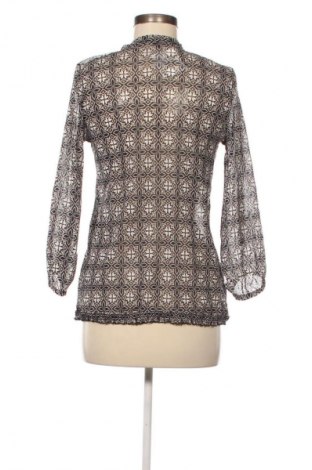 Bluzka damska Comma,, Rozmiar M, Kolor Kolorowy, Cena 34,99 zł