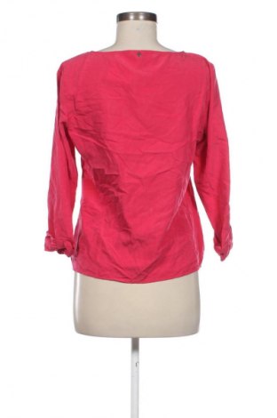 Dámská halenka Comma,, Velikost XS, Barva Růžová, Cena  119,00 Kč