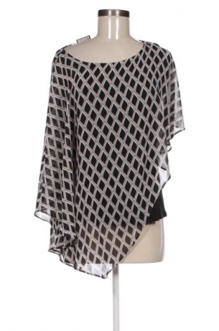 Bluză de femei Comma,, Mărime M, Culoare Multicolor, Preț 174,99 Lei