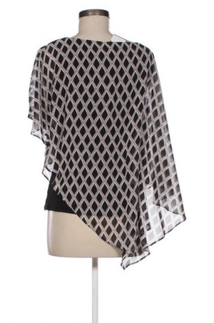 Bluză de femei Comma,, Mărime M, Culoare Multicolor, Preț 174,99 Lei