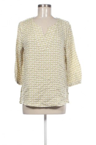 Bluzka damska Comma,, Rozmiar M, Kolor Kolorowy, Cena 16,99 zł