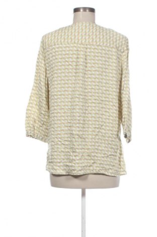 Bluzka damska Comma,, Rozmiar M, Kolor Kolorowy, Cena 16,99 zł