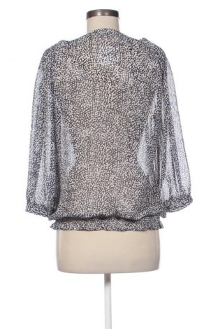 Bluză de femei Comma,, Mărime M, Culoare Multicolor, Preț 27,99 Lei