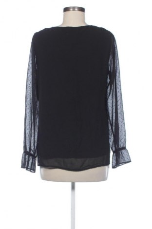 Damen Shirt Comma,, Größe M, Farbe Mehrfarbig, Preis € 1,99