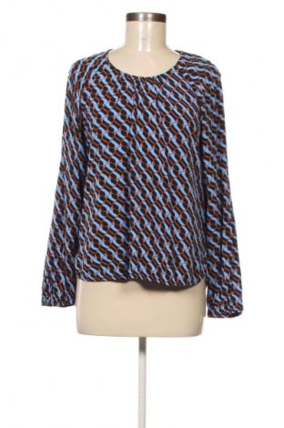 Дамска блуза Comma,, Размер S, Цвят Многоцветен, Цена 2,04 €