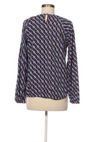 Дамска блуза Comma,, Размер S, Цвят Многоцветен, Цена 2,04 €