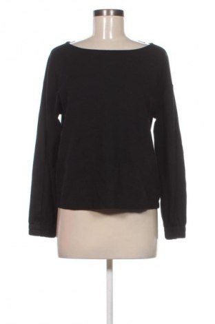 Дамска блуза Comma,, Размер M, Цвят Черен, Цена 4,09 €