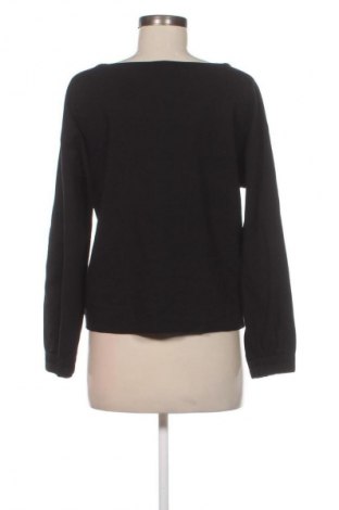 Дамска блуза Comma,, Размер M, Цвят Черен, Цена 4,09 €