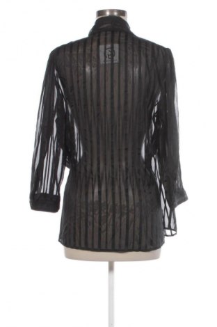 Дамска блуза Conbipel, Размер L, Цвят Черен, Цена 2,55 €