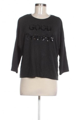 Bluzka damska Conbipel, Rozmiar M, Kolor Czarny, Cena 9,99 zł