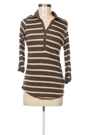 Дамска блуза Conbipel, Размер M, Цвят Многоцветен, Цена 2,55 €