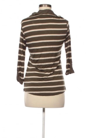 Дамска блуза Conbipel, Размер M, Цвят Многоцветен, Цена 2,55 €