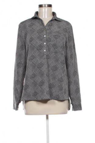 Дамска блуза Conbipel, Размер L, Цвят Многоцветен, Цена 10,73 €