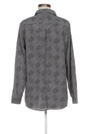 Дамска блуза Conbipel, Размер L, Цвят Многоцветен, Цена 10,73 €