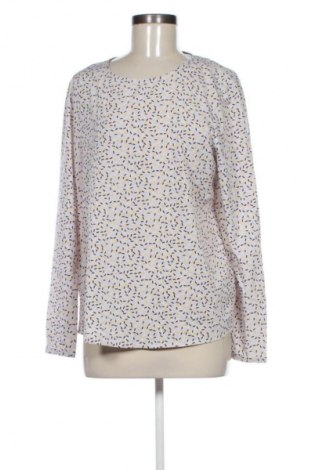 Bluză de femei Cool Code, Mărime M, Culoare Multicolor, Preț 7,99 Lei