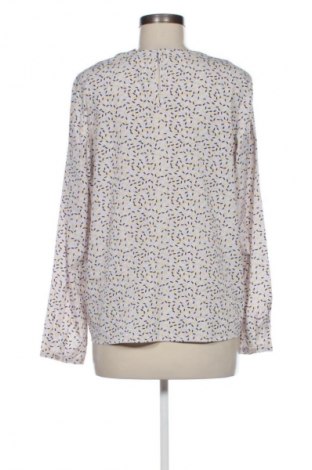 Bluză de femei Cool Code, Mărime M, Culoare Multicolor, Preț 7,99 Lei