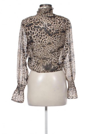 Bluză de femei CoolCat, Mărime XS, Culoare Multicolor, Preț 12,99 Lei