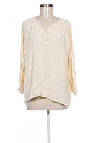 Дамска блуза Coop, Размер XL, Цвят Бежов, Цена 5,62 €