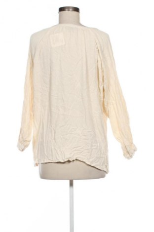Дамска блуза Coop, Размер XL, Цвят Бежов, Цена 5,62 €