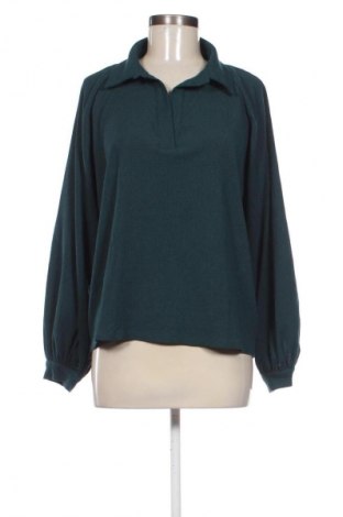 Γυναικεία μπλούζα Costes, Μέγεθος S, Χρώμα Πράσινο, Τιμή 4,99 €