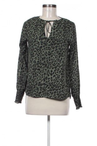 Bluză de femei Costes, Mărime XS, Culoare Multicolor, Preț 7,99 Lei