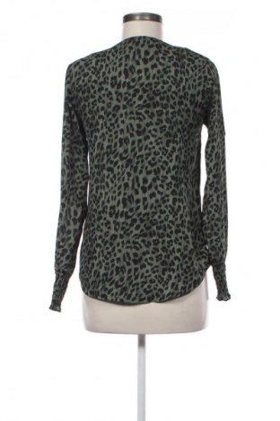 Bluză de femei Costes, Mărime XS, Culoare Multicolor, Preț 7,99 Lei