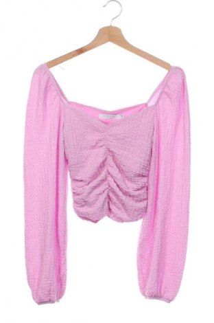 Bluză de femei Costes, Mărime XS, Culoare Roz, Preț 42,99 Lei