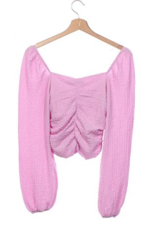 Bluză de femei Costes, Mărime XS, Culoare Roz, Preț 42,99 Lei