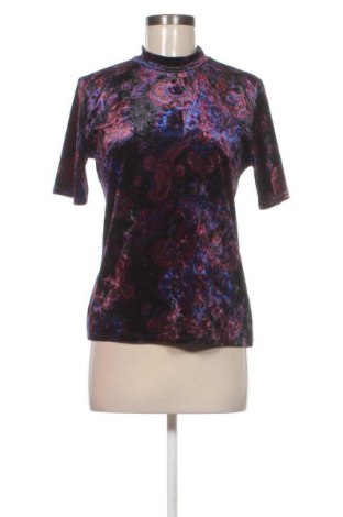 Bluză de femei Costes, Mărime L, Culoare Multicolor, Preț 27,99 Lei