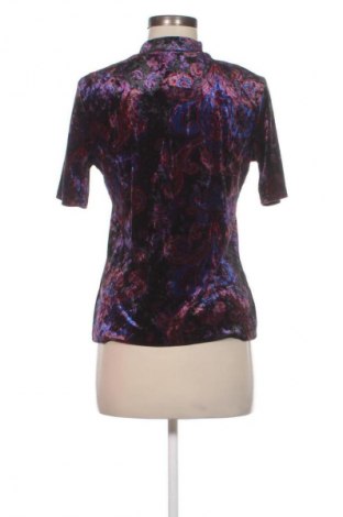 Bluză de femei Costes, Mărime L, Culoare Multicolor, Preț 27,99 Lei