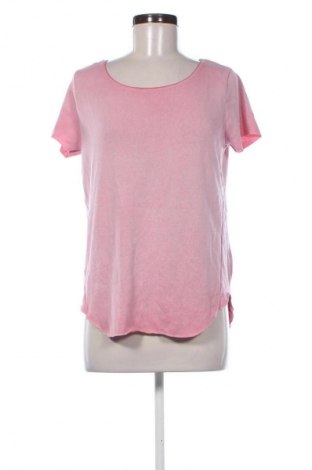 Női blúz Cotton Candy, Méret S, Szín Rózsaszín, Ár 669 Ft