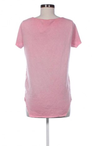 Női blúz Cotton Candy, Méret S, Szín Rózsaszín, Ár 669 Ft