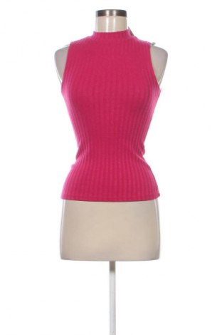 Дамска блуза Cotton On, Размер XS, Цвят Розов, Цена 5,62 €