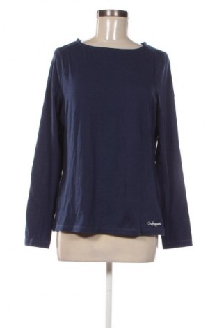 Bluză de femei Craghoppers, Mărime M, Culoare Albastru, Preț 33,99 Lei